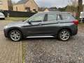 BMW X1 sDrive18i Aut. - thumbnail 14