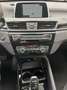 BMW X1 sDrive18i Aut. - thumbnail 17