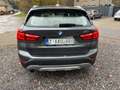 BMW X1 sDrive18i Aut. - thumbnail 5