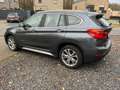 BMW X1 sDrive18i Aut. - thumbnail 6