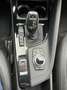 BMW X1 sDrive18i Aut. - thumbnail 19