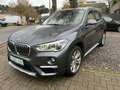BMW X1 sDrive18i Aut. - thumbnail 2