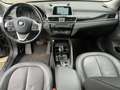 BMW X1 sDrive18i Aut. - thumbnail 18