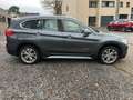 BMW X1 sDrive18i Aut. - thumbnail 9