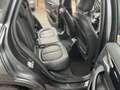 BMW X1 sDrive18i Aut. - thumbnail 11