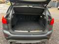 BMW X1 sDrive18i Aut. - thumbnail 13