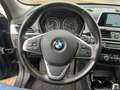 BMW X1 sDrive18i Aut. - thumbnail 16