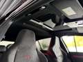 Volkswagen Golf GTI Clubsport 2.0TSI*BlackStyle*Pano*IQ*H&K Noir - thumbnail 16