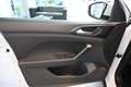 Volkswagen T-Cross Life TSI DSG Weiß - thumbnail 13