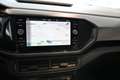 Volkswagen T-Cross Life TSI DSG Weiß - thumbnail 7