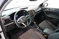 Volkswagen T-Cross Life TSI DSG Weiß - thumbnail 14