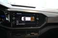 Volkswagen T-Cross Life TSI DSG Weiß - thumbnail 6
