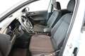 Volkswagen T-Cross Life TSI DSG Weiß - thumbnail 4