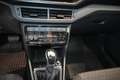 Volkswagen T-Cross Life TSI DSG Weiß - thumbnail 9