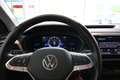 Volkswagen T-Cross Life TSI DSG Weiß - thumbnail 8