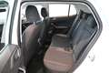 Volkswagen T-Cross Life TSI DSG Weiß - thumbnail 12