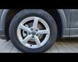 Audi Q2 30 1.6 tdi Business my19 Grigio - thumbnail 3