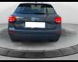 Audi Q2 30 1.6 tdi Business my19 Grigio - thumbnail 6