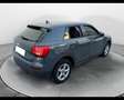Audi Q2 30 1.6 tdi Business my19 Grigio - thumbnail 8