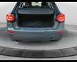 Audi Q2 30 1.6 tdi Business my19 Grigio - thumbnail 7