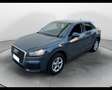 Audi Q2 30 1.6 tdi Business my19 Grigio - thumbnail 1