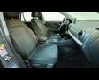 Audi Q2 30 1.6 tdi Business my19 Grigio - thumbnail 10