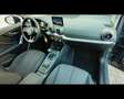 Audi Q2 30 1.6 tdi Business my19 Grigio - thumbnail 11