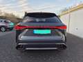 Lexus RX 500h F Sport+ Grau - thumbnail 6