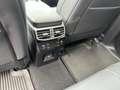 Lexus RX 500h F Sport+ Grau - thumbnail 11