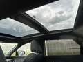 Lexus RX 500h F Sport+ Grau - thumbnail 7