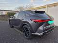 Lexus RX 500h F Sport+ Grau - thumbnail 4