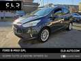 Ford B-Max 1.4 90 CV GPL Grigio - thumbnail 1