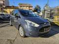 Ford B-Max 1.4 90 CV GPL Grigio - thumbnail 3