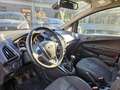 Ford B-Max 1.4 90 CV GPL Grigio - thumbnail 6