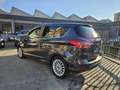 Ford B-Max 1.4 90 CV GPL Grigio - thumbnail 5
