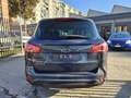 Ford B-Max 1.4 90 CV GPL Grigio - thumbnail 4