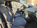 Ford B-Max 1.4 90 CV GPL Grigio - thumbnail 10