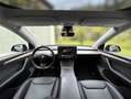 Tesla Model Y Model Y Long Range Maximale Reichweite DUAL AWD 75kWh Schwarz - thumbnail 5