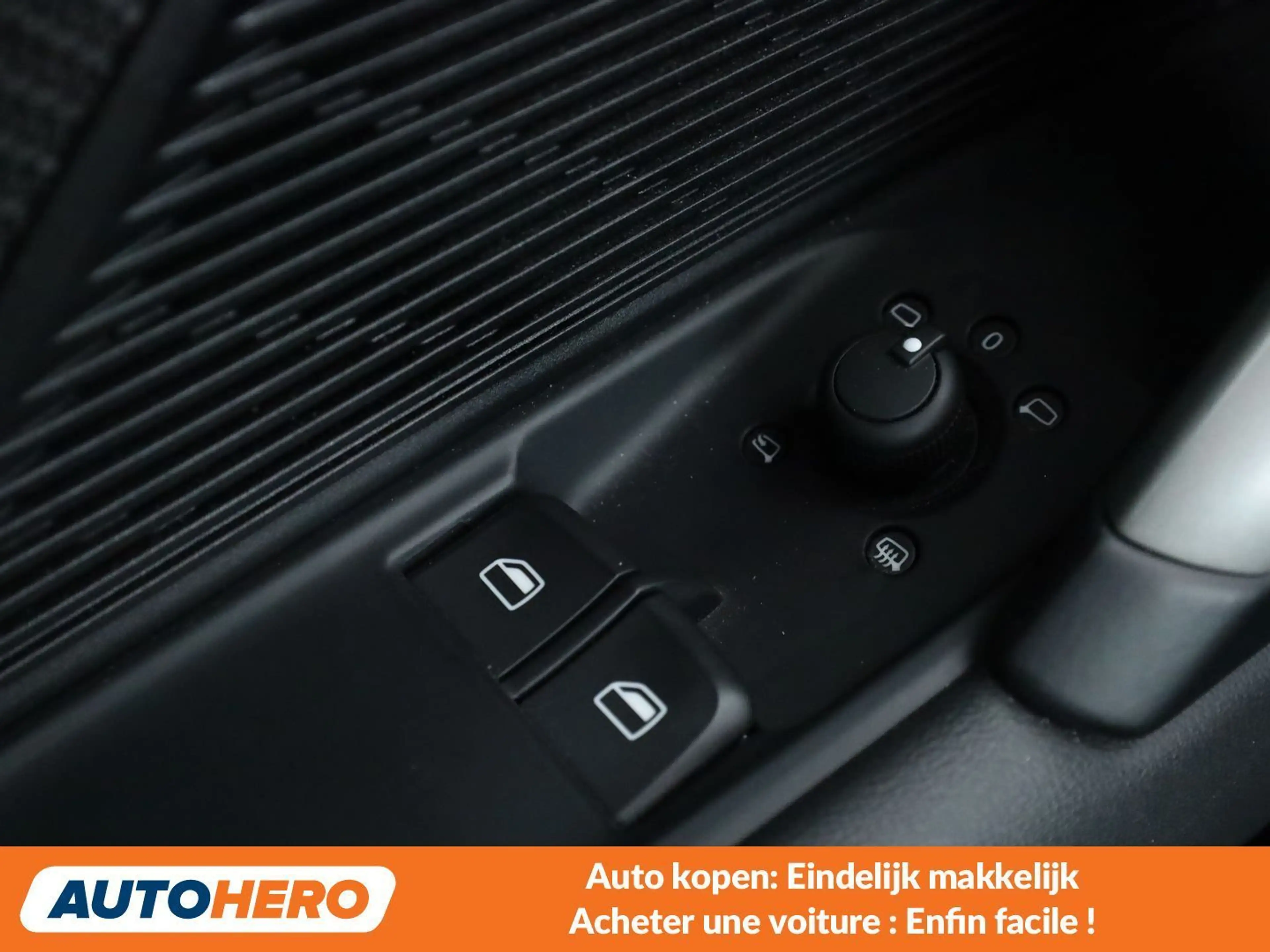 Audi TT 40 TFSI — photo 15