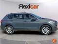 SEAT Tarraco 1.5 TSI S&S Style DSG 150 Gris - thumbnail 3