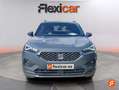 SEAT Tarraco 1.5 TSI S&S Style DSG 150 Gris - thumbnail 2