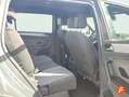SEAT Tarraco 1.5 TSI S&S Style DSG 150 Gris - thumbnail 11