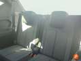 SEAT Tarraco 1.5 TSI S&S Style DSG 150 Gris - thumbnail 16
