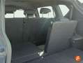SEAT Tarraco 1.5 TSI S&S Style DSG 150 Gris - thumbnail 15