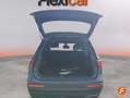 SEAT Tarraco 1.5 TSI S&S Style DSG 150 Gris - thumbnail 14