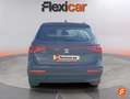 SEAT Tarraco 1.5 TSI S&S Style DSG 150 Gris - thumbnail 4