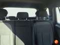 SEAT Tarraco 1.5 TSI S&S Style DSG 150 Gris - thumbnail 13