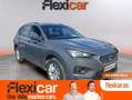 SEAT Tarraco 1.5 TSI S&S Style DSG 150 Gris - thumbnail 1