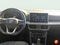 SEAT Tarraco 1.5 TSI S&S Style DSG 150 Gris - thumbnail 7