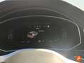 SEAT Tarraco 1.5 TSI S&S Style DSG 150 Gris - thumbnail 10